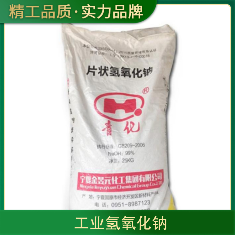 大鸡巴操小骚B流水视频